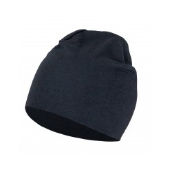 Теплая шапка Классический Монте