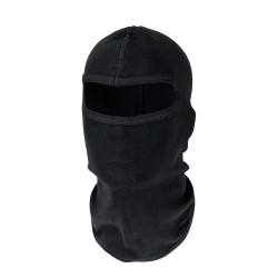 Балаклава хлопковая