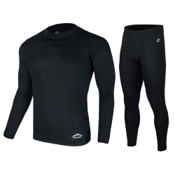 Термобелье Merino Monte M20