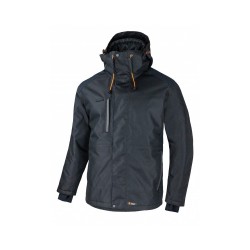 Костюм FROSTGO CANNYGO