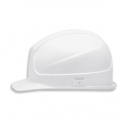 Защитная каска uvex термо босс