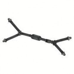 Текстильный ремешок для касок uvex pheos