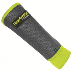 Защитный нарукавник HexArmor® 9" cut-resistant sleeve AG10009S