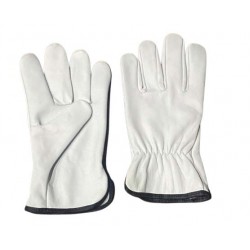 Летние водительские перчатки