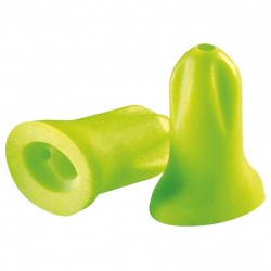 Беруши uvex hi-com, упаковка 200 пар