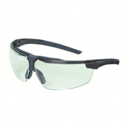 Защитные очки uvex i-3 вариоматик