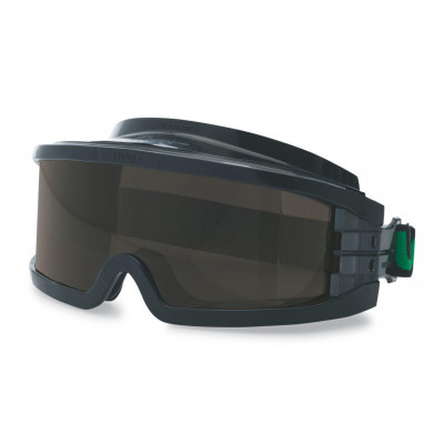 фото Защитные очки uvex ультравижн для газосварки (ultravision)