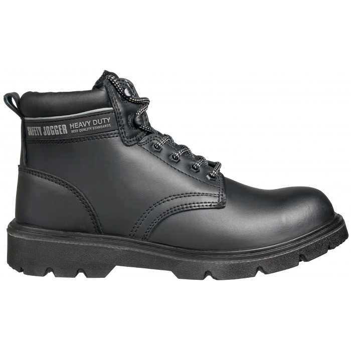 Защитные ботинки X1100N