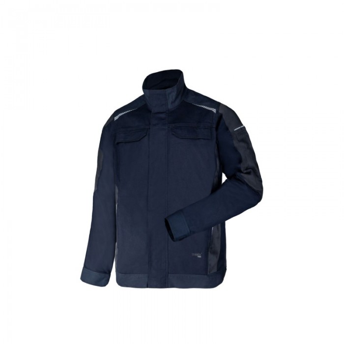 Костюм FLEX REWELLY