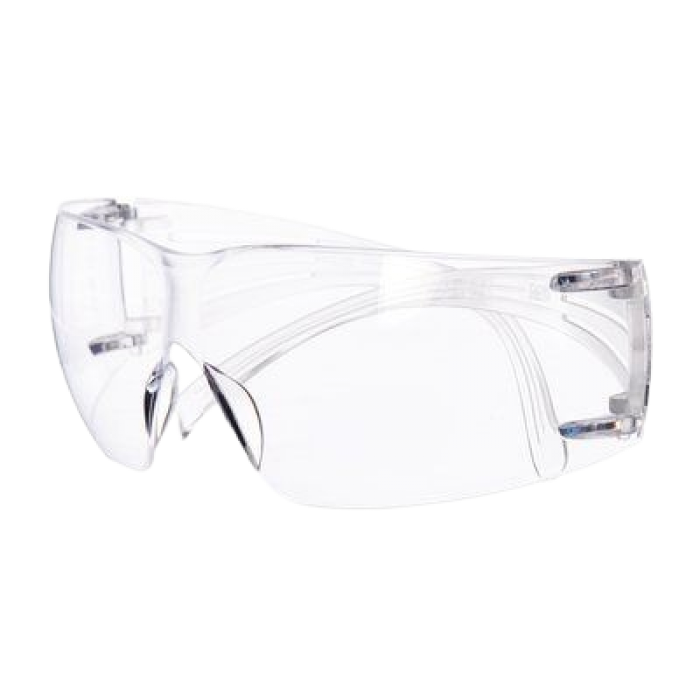 Очки защитные SecureFit