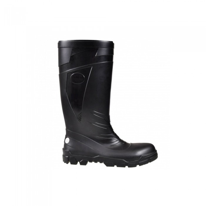 Резиновые сапоги Composite Toe Terminator S5