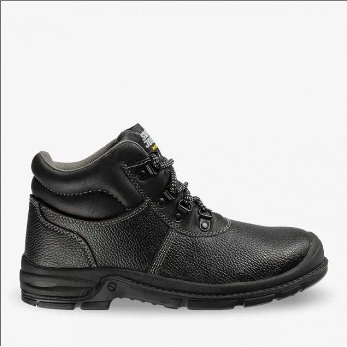 Ботинки защитные Bestboy S3 Safety Jogger Ботинки защитные Bestboy S3 Safety Jogger