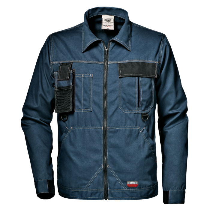 Костюм HARRISON