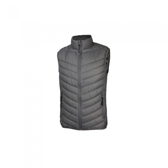 Жилетка Westgo Cannygo