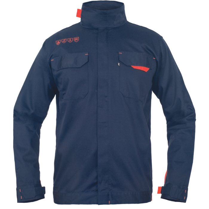 Костюм MULTINORM