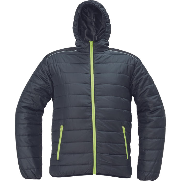 Куртка MAX VIVO LIGHT