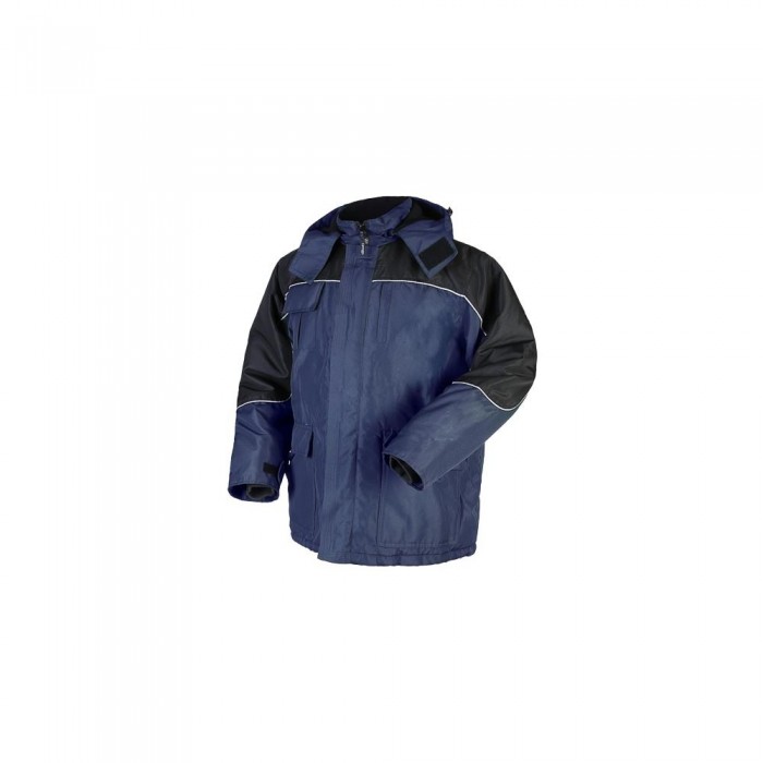 Зимний костюм Hardgo Cannygo