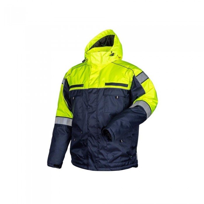 Зимний костюм Strongo Cannygo