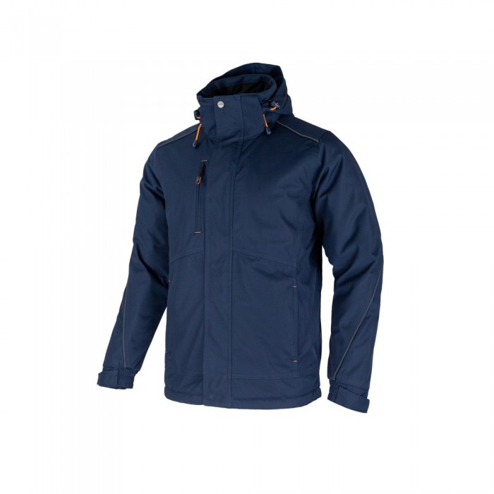 Куртка FASTGO Cannygo