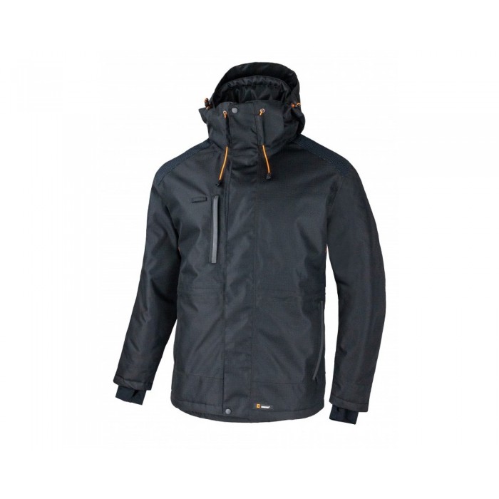 Костюм FROSTGO CANNYGO