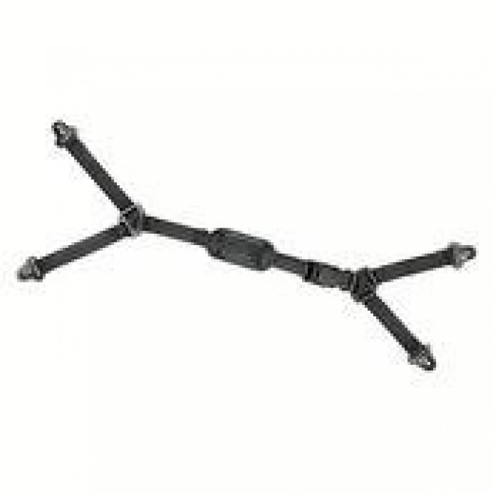 Текстильный ремешок для касок uvex pheos