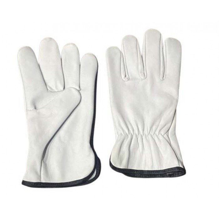 Летние водительские перчатки